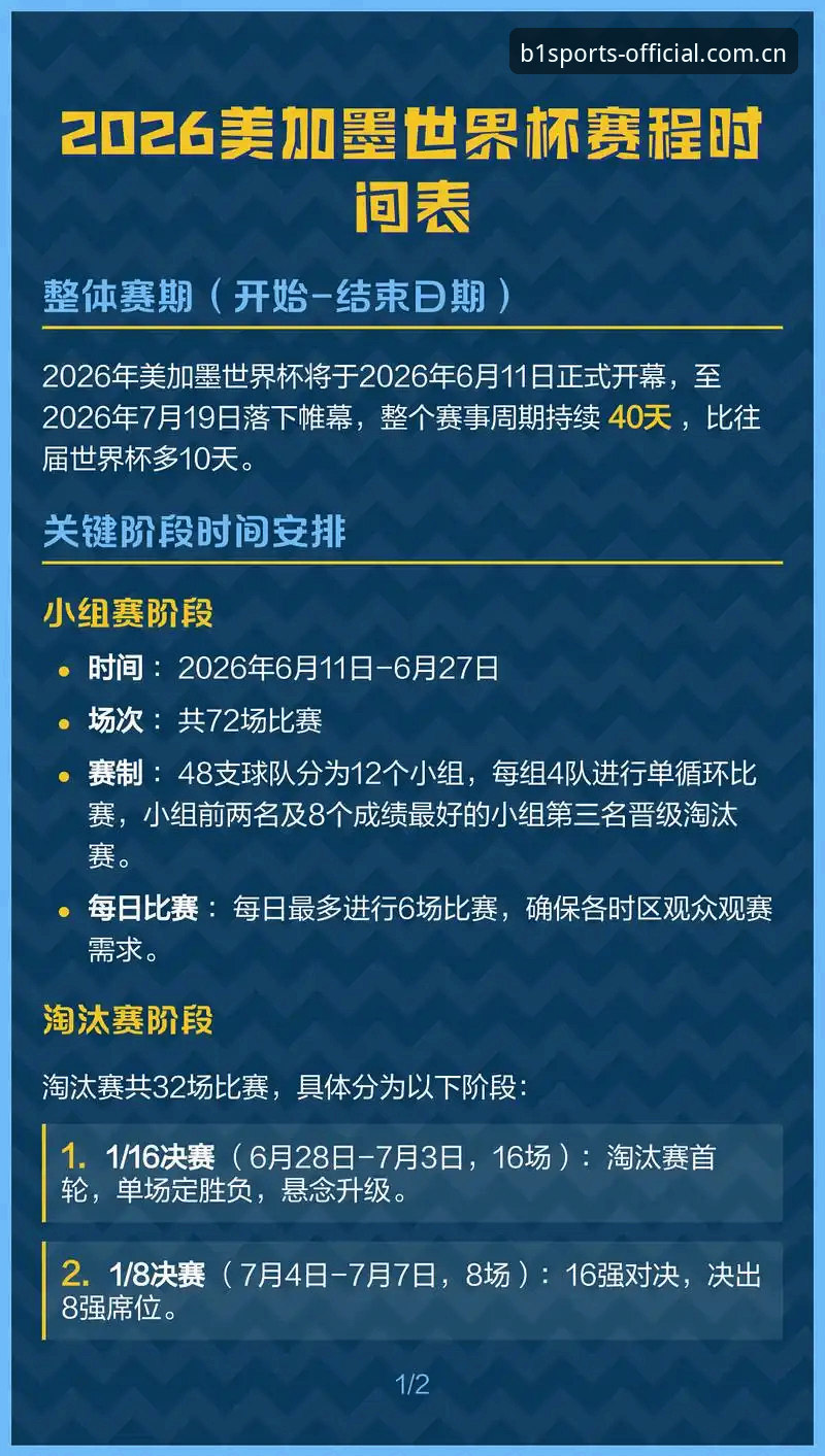 2026必一体育赛事 2026必一体育赛事趋势深度剖析:从观赛体验到技术革新的全面解读