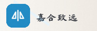 合作伙伴
