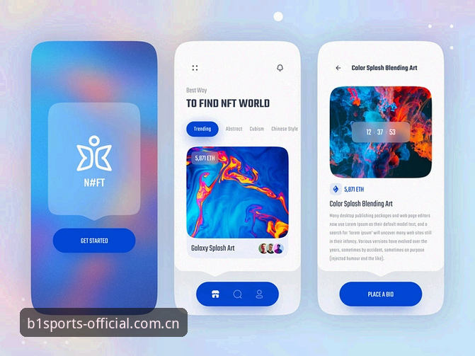 揭秘必一体育官方app使用技巧：数据优化与沉浸体验背后的真相
