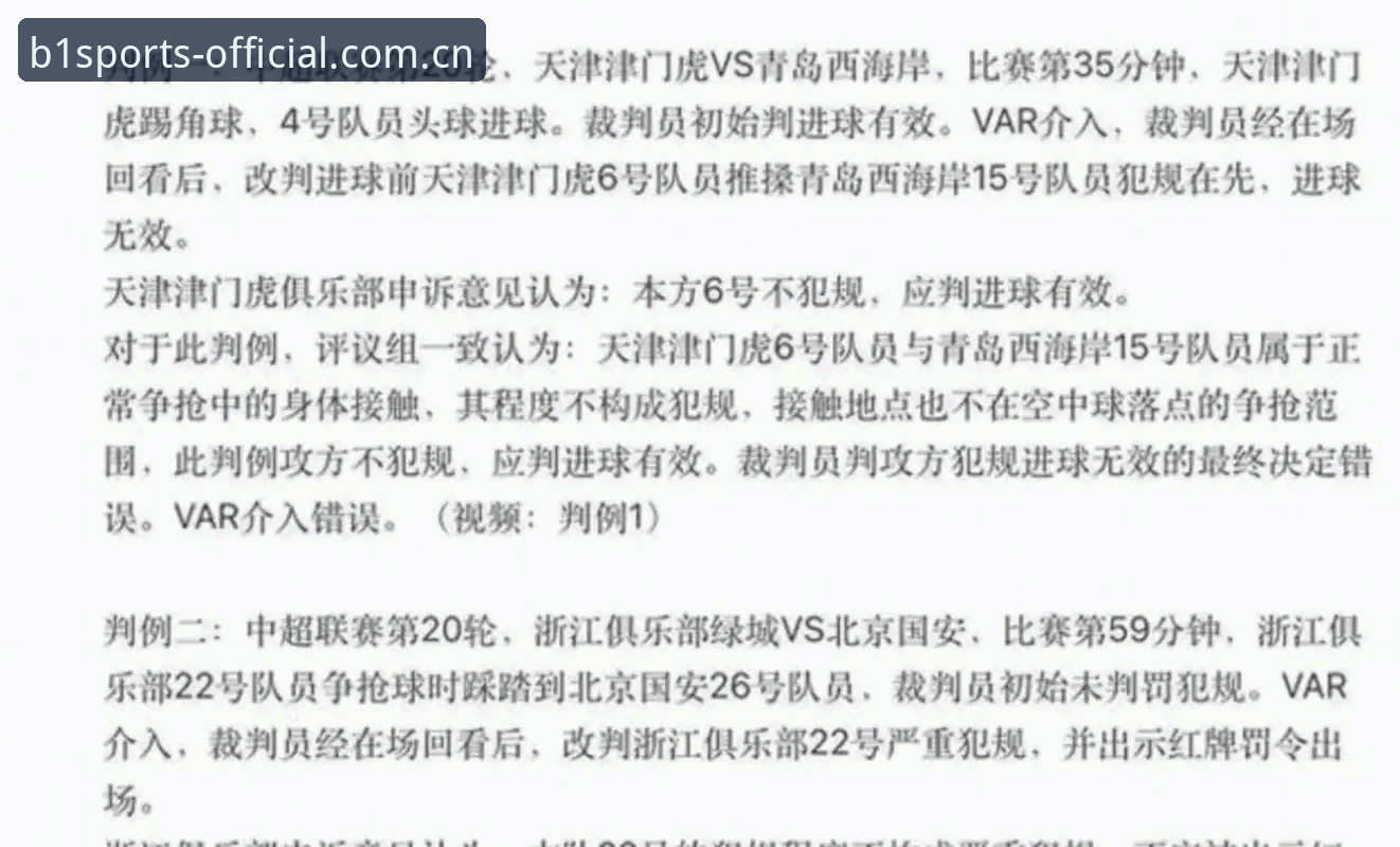 中国足协第三批禁足名单详解与背景分析