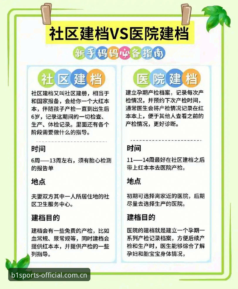 必一体育手机版下载全流程详解：从入门到安全使用