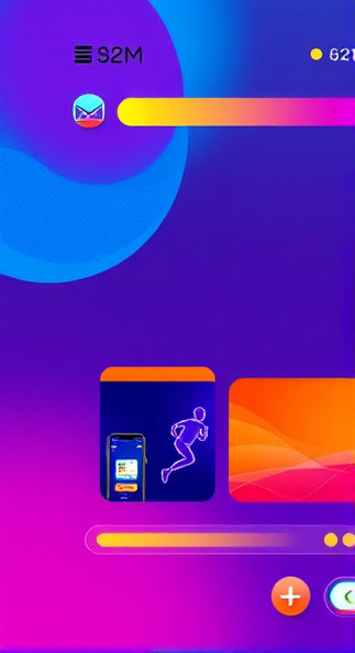 轻松下载，即刻开玩