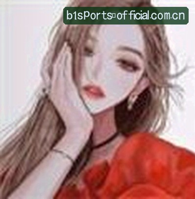 周敏