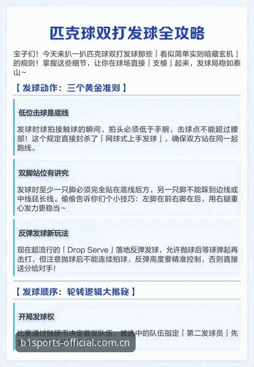 B1体育app下载后的5个核心技巧——老用户实测分享