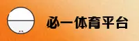 必一体育(B1)官方网站 - 官方正版下载