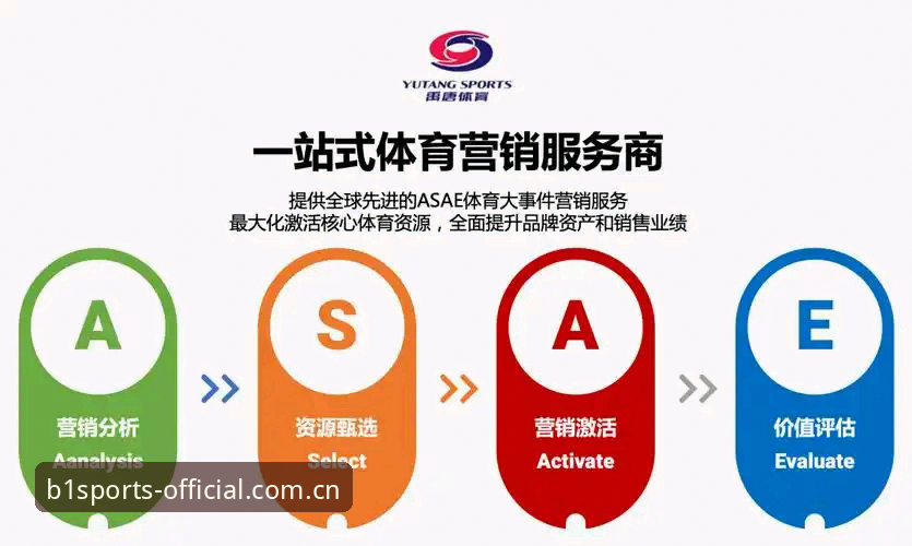 必一体育注册手机版最新突破：技术创新引领体育娱乐体验升级