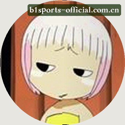 王磊